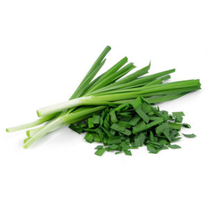 Chives