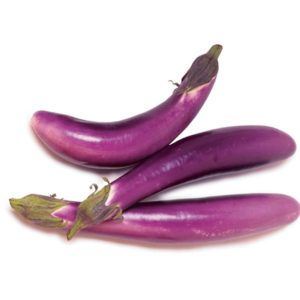 Eggplant