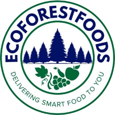 Eco Forest Foods